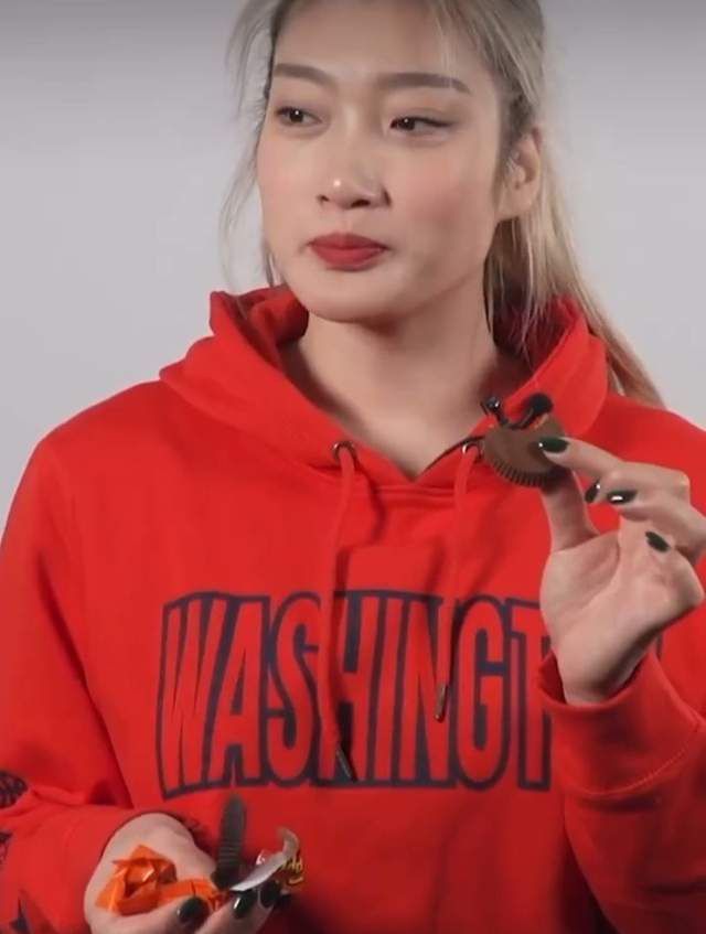 国产第一区精品视频ai换脸