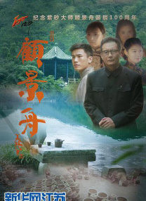 伊人www